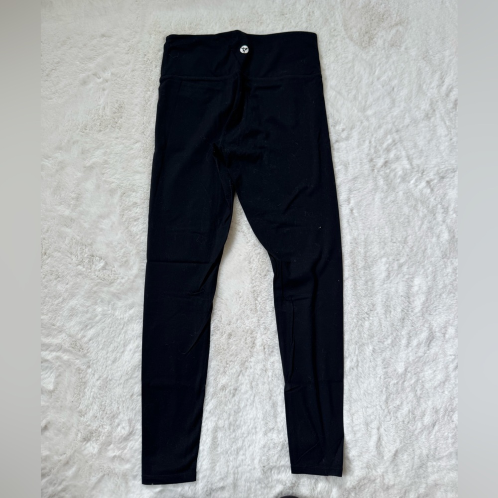 Itworks Confidence label leggings - Picture 2 of 6